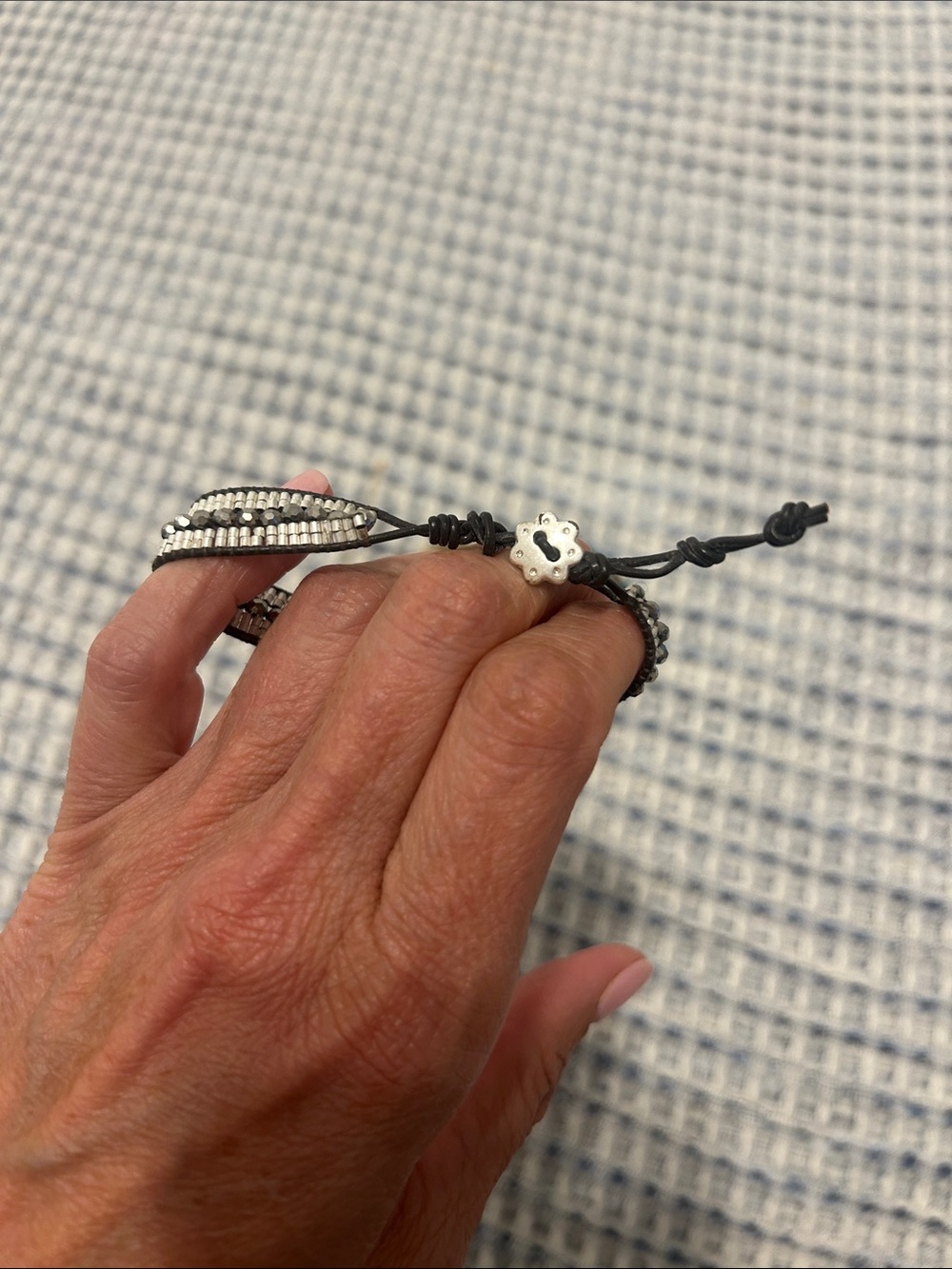 Assorted Bracelets - Picture 8 of 8